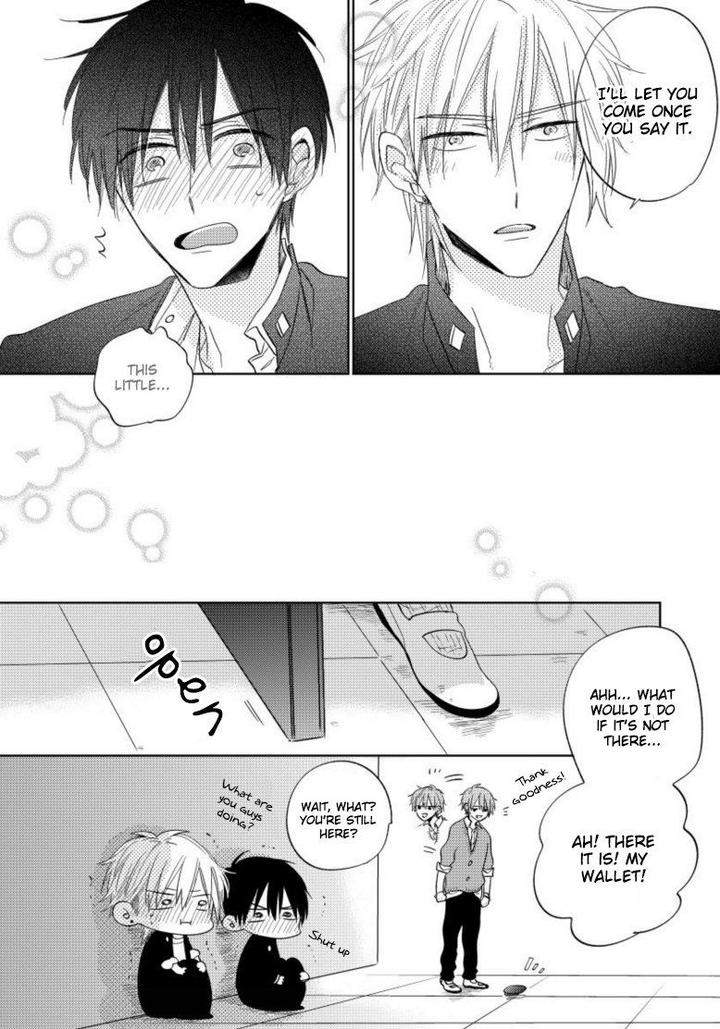 Yowamushi-Danshi-Renai-Hajimemasu-Haruyama-Moto-Eng page 24