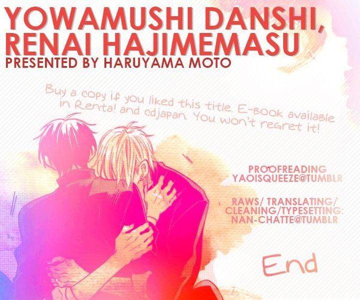 Yowamushi-Danshi-Renai-Hajimemasu-Haruyama-Moto-Eng page 25