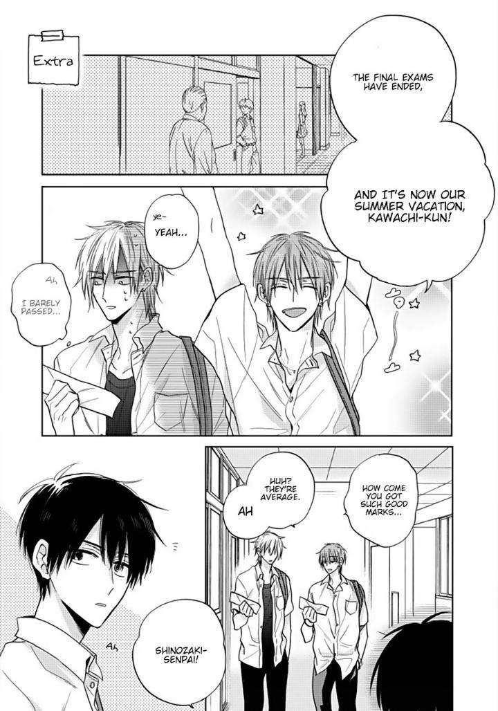 Yowamushi-Danshi-Renai-Hajimemasu-Haruyama-Moto-Eng chapter_008 thumbnail