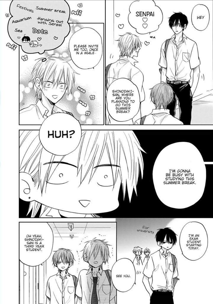 Yowamushi-Danshi-Renai-Hajimemasu-Haruyama-Moto-Eng page 2