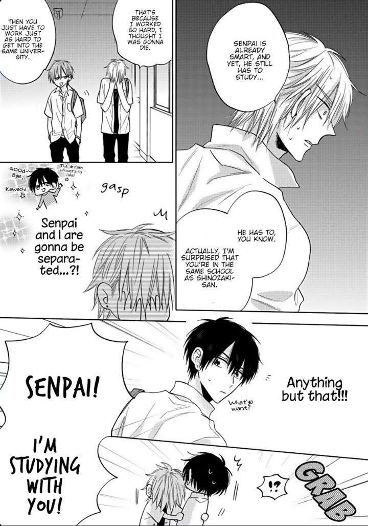 Yowamushi-Danshi-Renai-Hajimemasu-Haruyama-Moto-Eng page 3