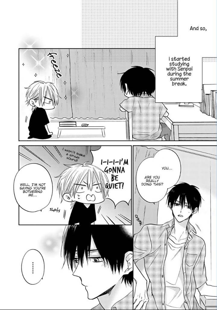Yowamushi-Danshi-Renai-Hajimemasu-Haruyama-Moto-Eng page 4