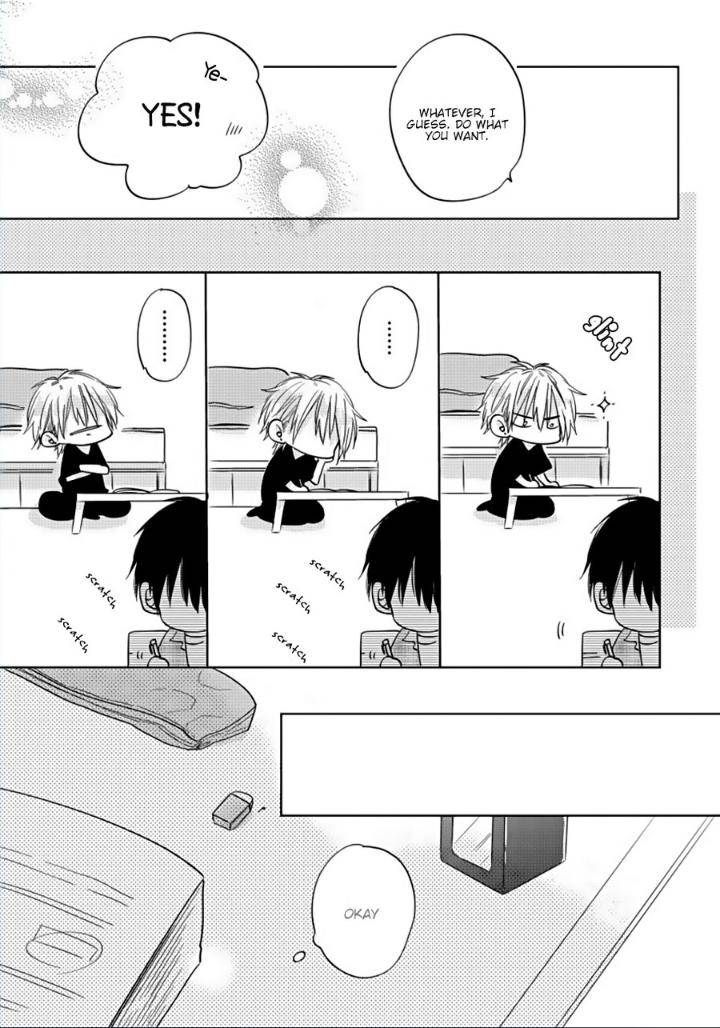 Yowamushi-Danshi-Renai-Hajimemasu-Haruyama-Moto-Eng page 5