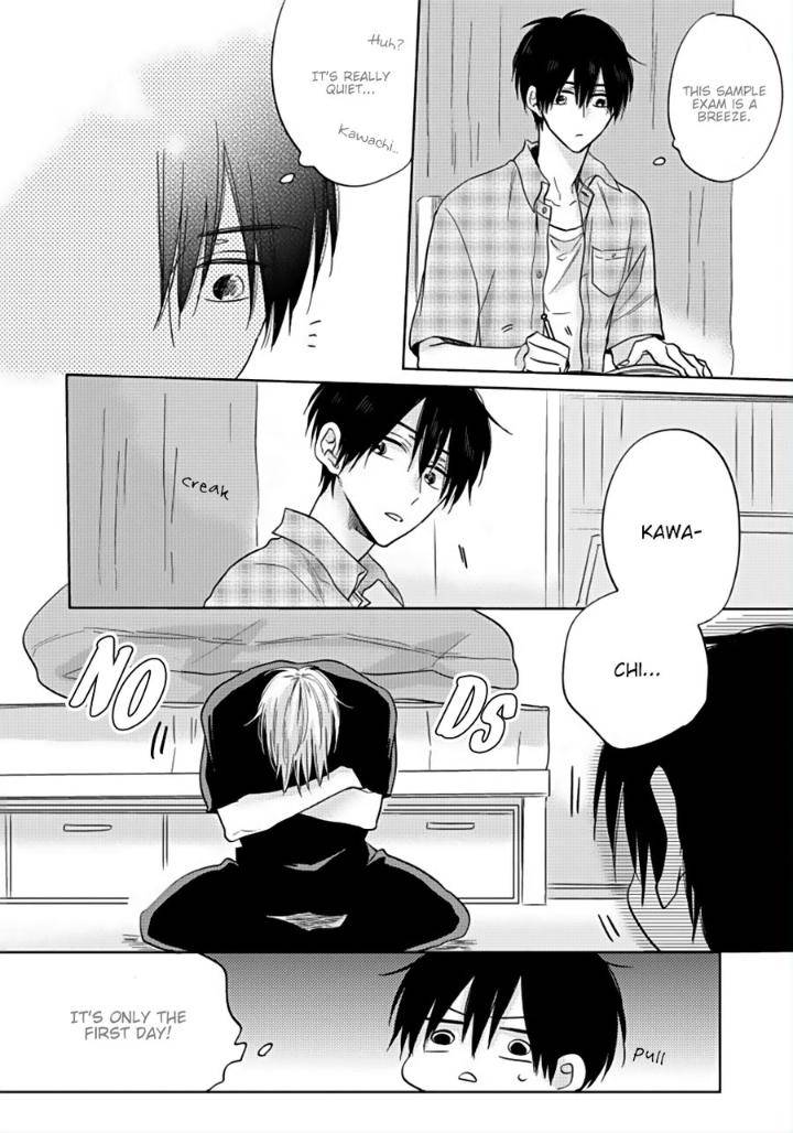 Yowamushi-Danshi-Renai-Hajimemasu-Haruyama-Moto-Eng page 6