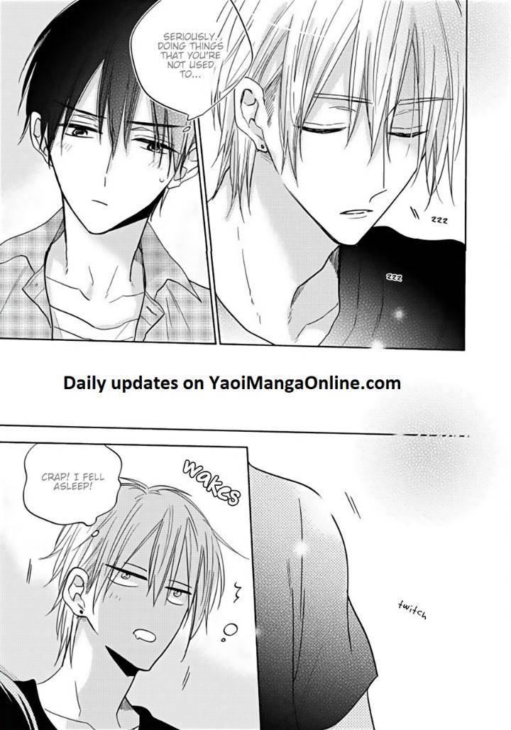 Yowamushi-Danshi-Renai-Hajimemasu-Haruyama-Moto-Eng page 7