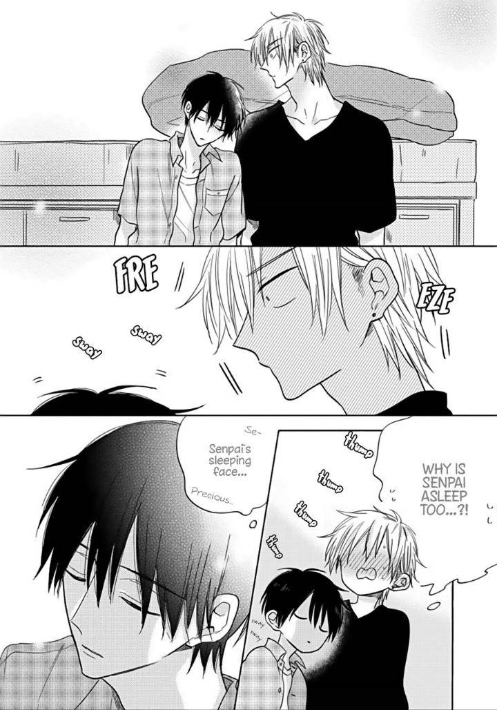 Yowamushi-Danshi-Renai-Hajimemasu-Haruyama-Moto-Eng page 8