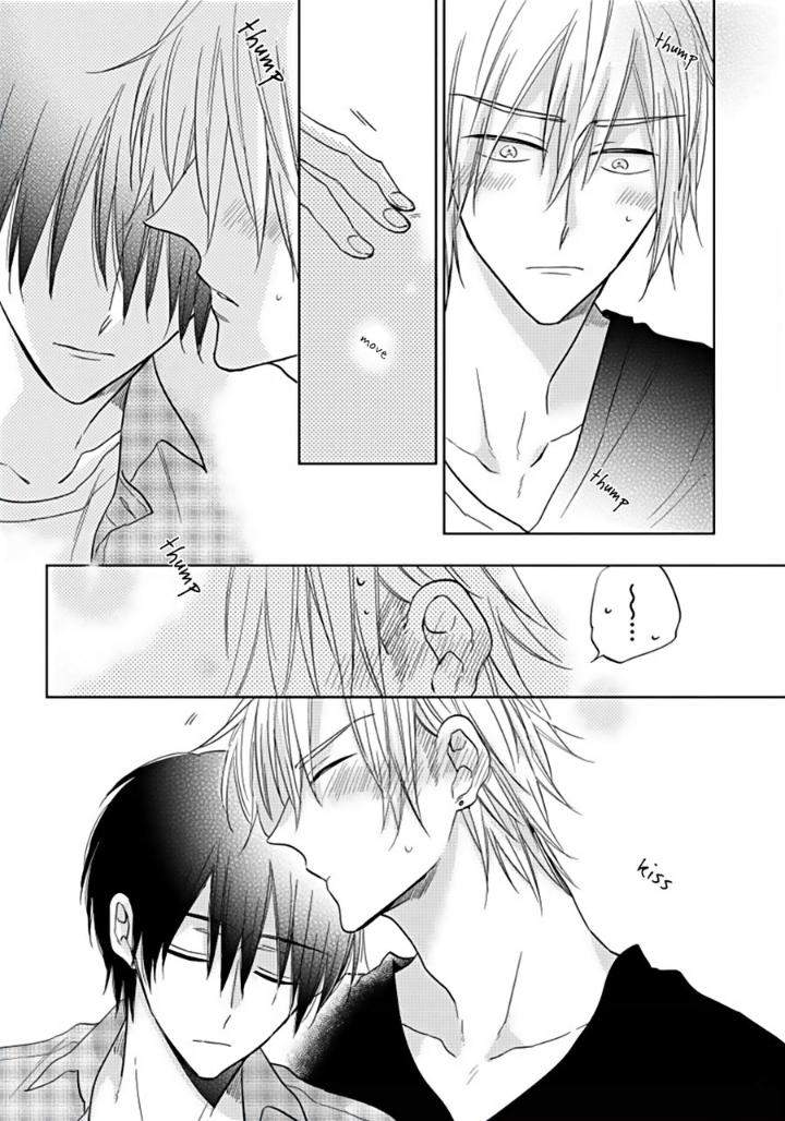 Yowamushi-Danshi-Renai-Hajimemasu-Haruyama-Moto-Eng page 9