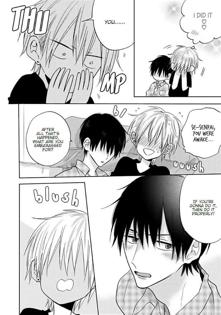 Yowamushi-Danshi-Renai-Hajimemasu-Haruyama-Moto-Eng page 10