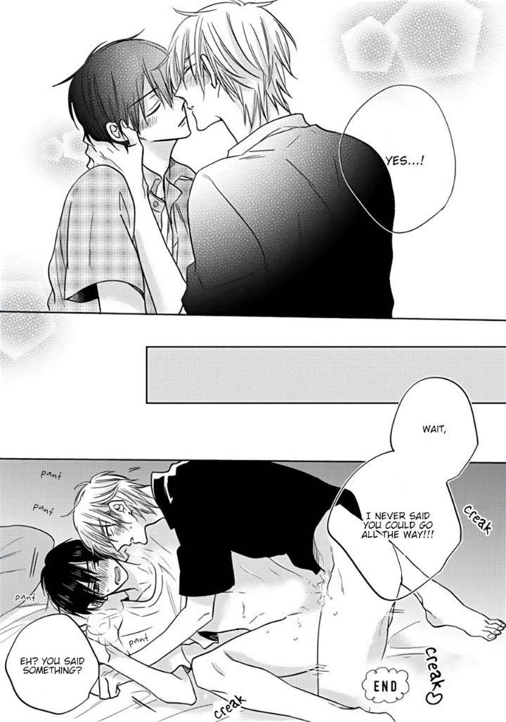 Yowamushi-Danshi-Renai-Hajimemasu-Haruyama-Moto-Eng page 11