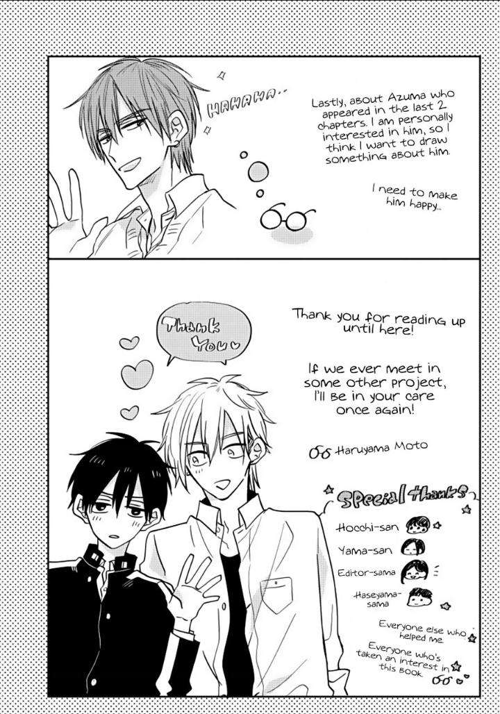 Yowamushi-Danshi-Renai-Hajimemasu-Haruyama-Moto-Eng page 13