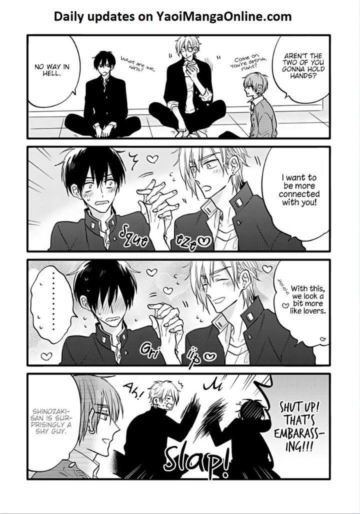 Yowamushi-Danshi-Renai-Hajimemasu-Haruyama-Moto-Eng page 14