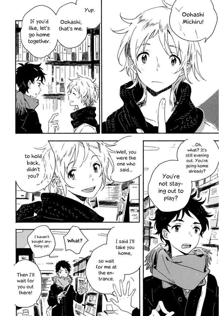Yuki-No-Shita-No-Qualia-By-Kii-Kanna-Eng page 14