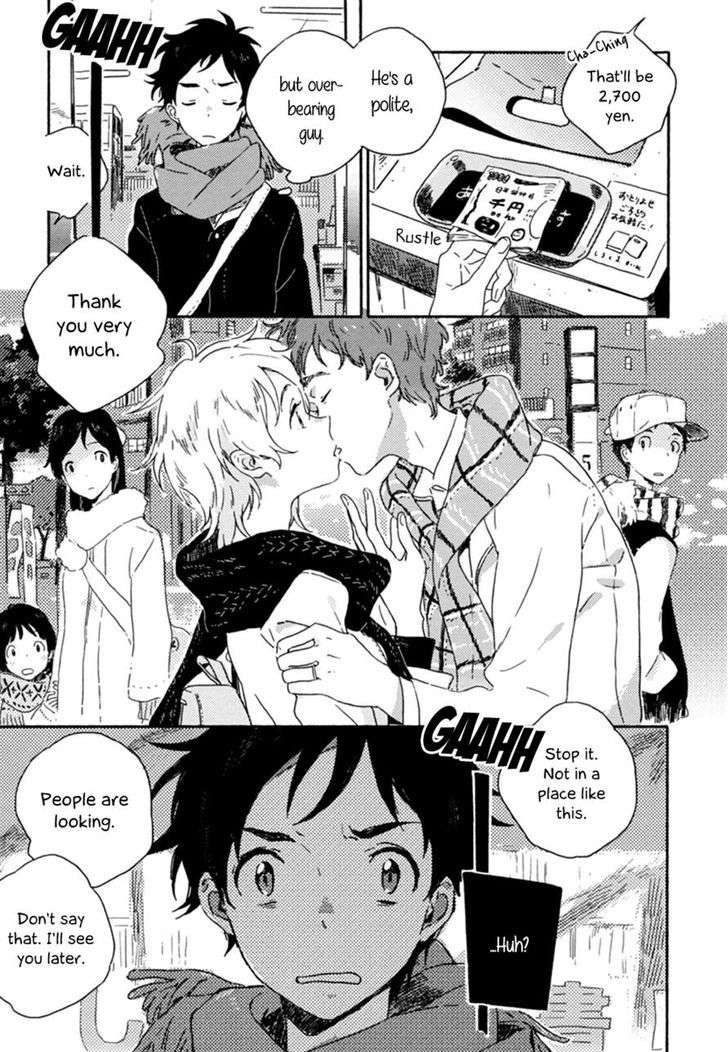 Yuki-No-Shita-No-Qualia-By-Kii-Kanna-Eng page 15