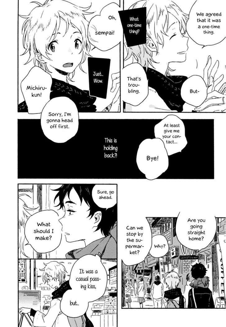 Yuki-No-Shita-No-Qualia-By-Kii-Kanna-Eng page 16