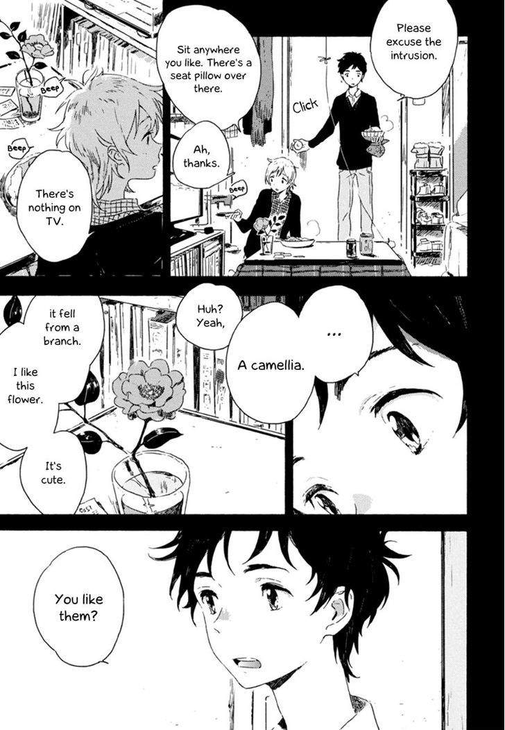 Yuki-No-Shita-No-Qualia-By-Kii-Kanna-Eng page 21