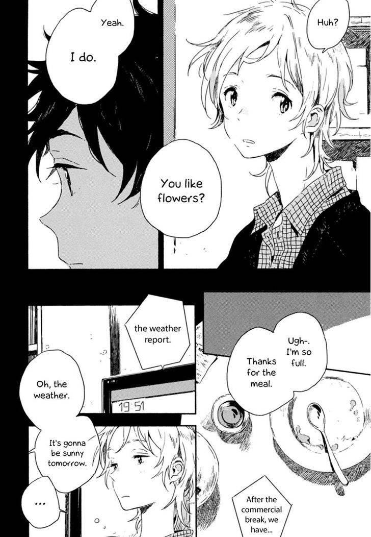 Yuki-No-Shita-No-Qualia-By-Kii-Kanna-Eng page 22