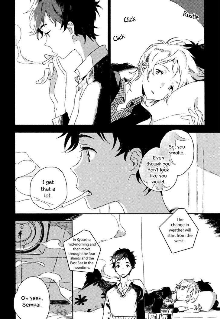 Yuki-No-Shita-No-Qualia-By-Kii-Kanna-Eng page 24