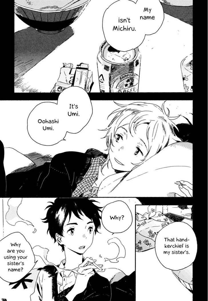 Yuki-No-Shita-No-Qualia-By-Kii-Kanna-Eng page 25