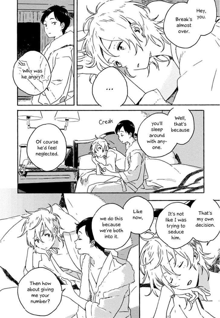 Yuki-No-Shita-No-Qualia-By-Kii-Kanna-Eng page 2