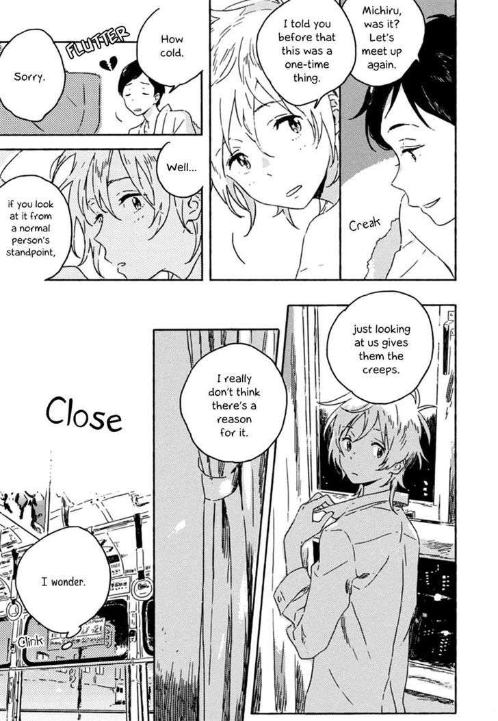 Yuki-No-Shita-No-Qualia-By-Kii-Kanna-Eng page 3