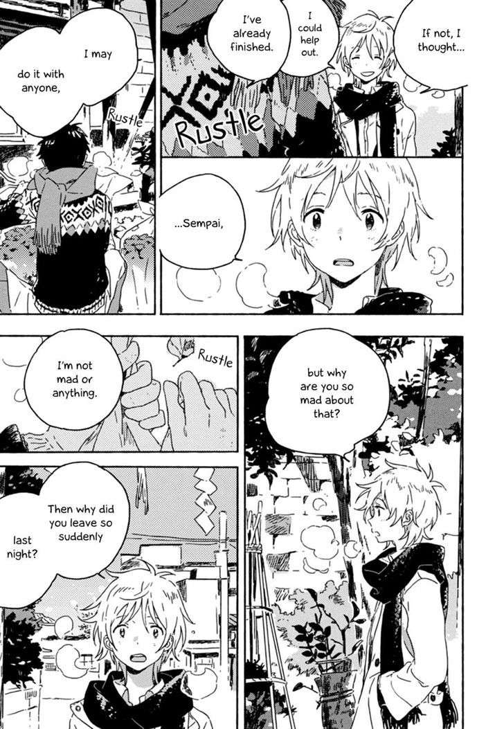 Yuki-No-Shita-No-Qualia-By-Kii-Kanna-Eng page 5