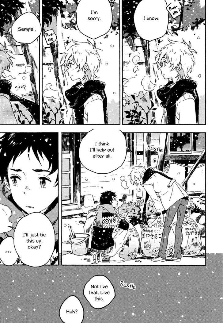 Yuki-No-Shita-No-Qualia-By-Kii-Kanna-Eng page 7