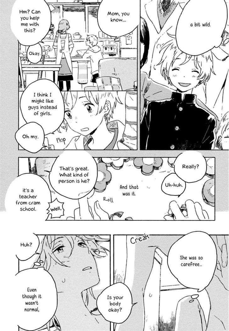 Yuki-No-Shita-No-Qualia-By-Kii-Kanna-Eng page 10
