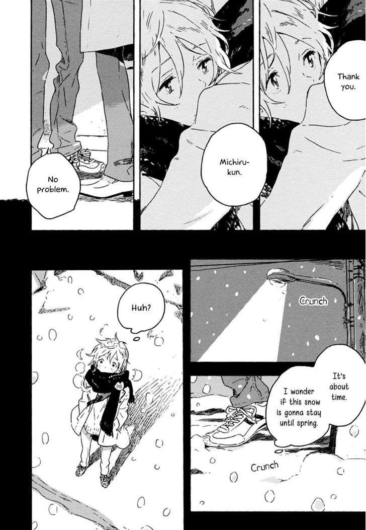 Yuki-No-Shita-No-Qualia-By-Kii-Kanna-Eng page 12
