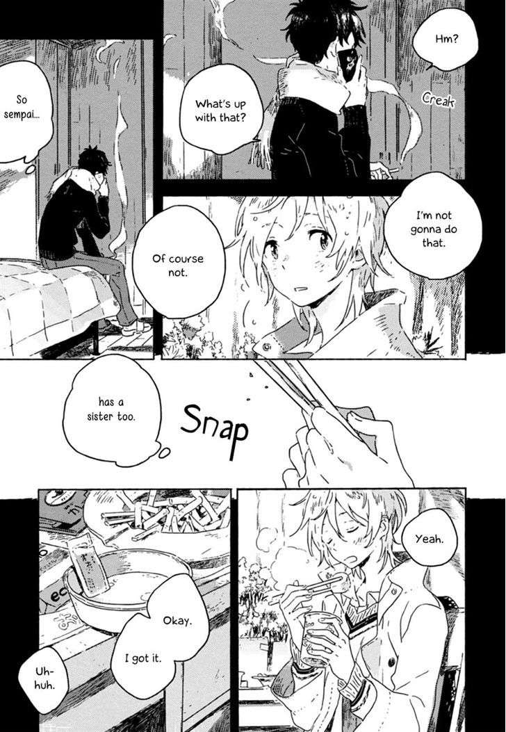 Yuki-No-Shita-No-Qualia-By-Kii-Kanna-Eng page 15