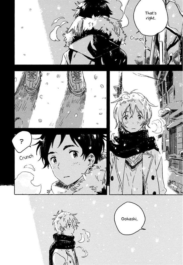 Yuki-No-Shita-No-Qualia-By-Kii-Kanna-Eng page 20