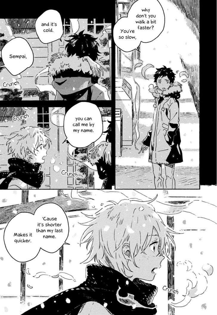 Yuki-No-Shita-No-Qualia-By-Kii-Kanna-Eng page 21