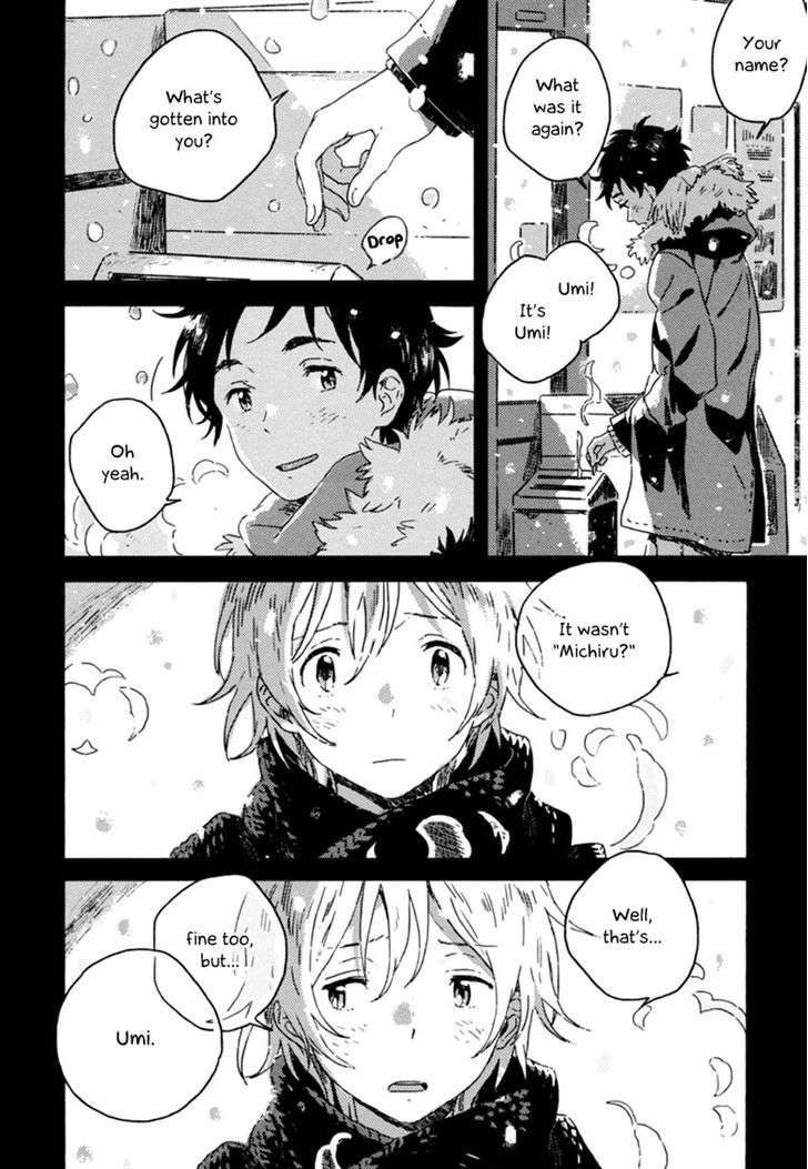 Yuki-No-Shita-No-Qualia-By-Kii-Kanna-Eng page 22