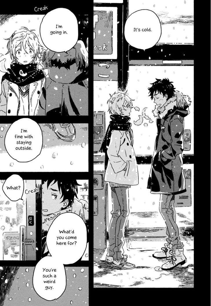 Yuki-No-Shita-No-Qualia-By-Kii-Kanna-Eng page 23