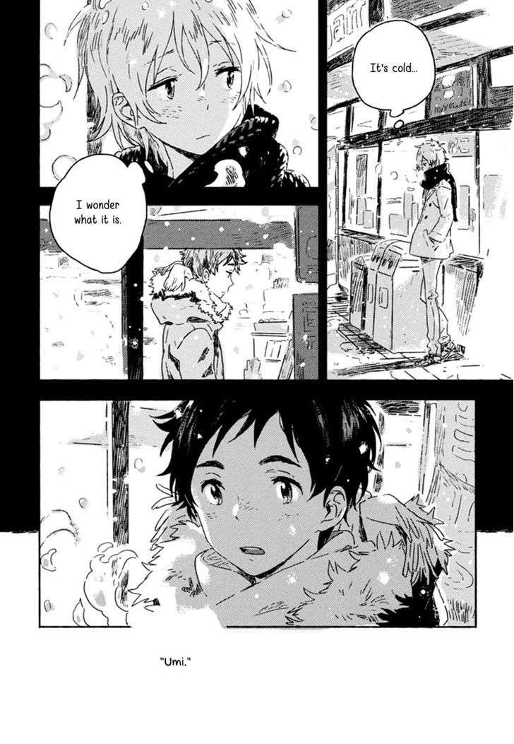 Yuki-No-Shita-No-Qualia-By-Kii-Kanna-Eng page 24