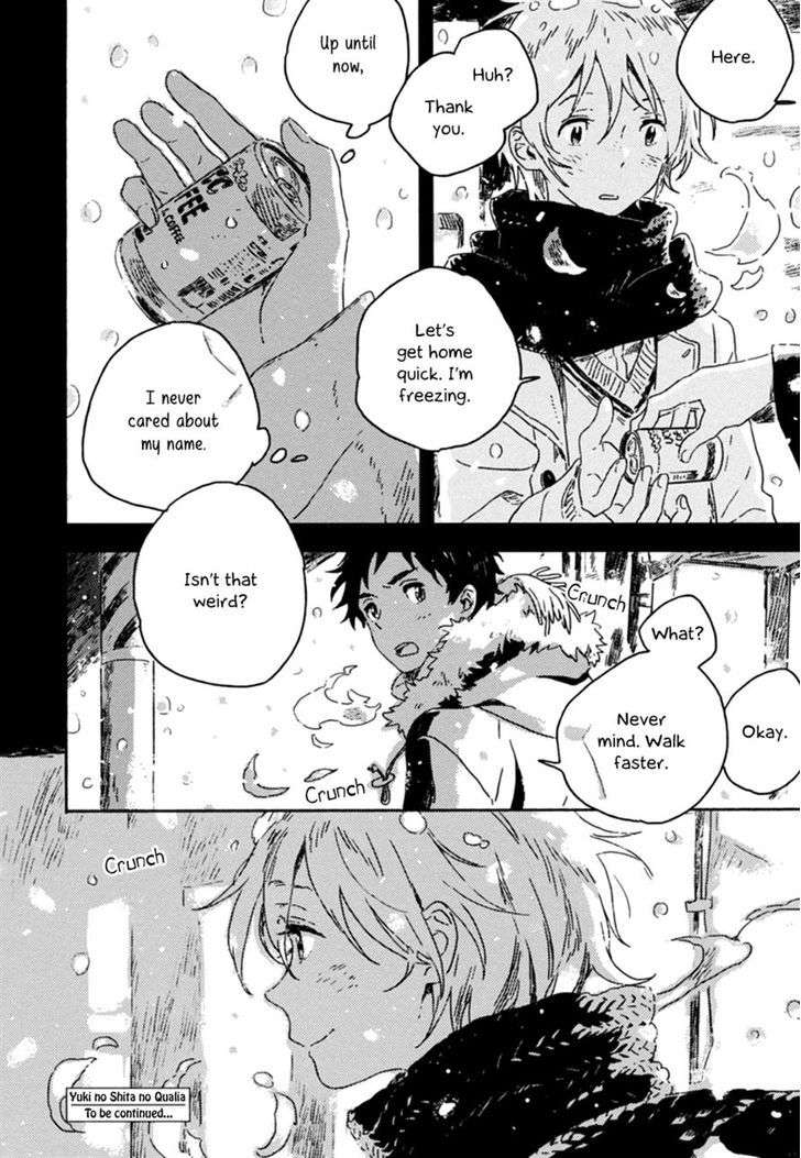 Yuki-No-Shita-No-Qualia-By-Kii-Kanna-Eng page 26