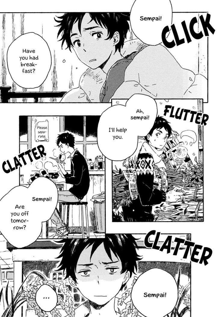 Yuki-No-Shita-No-Qualia-By-Kii-Kanna-Eng chapter_004 thumbnail