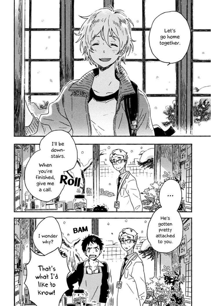 Yuki-No-Shita-No-Qualia-By-Kii-Kanna-Eng page 2