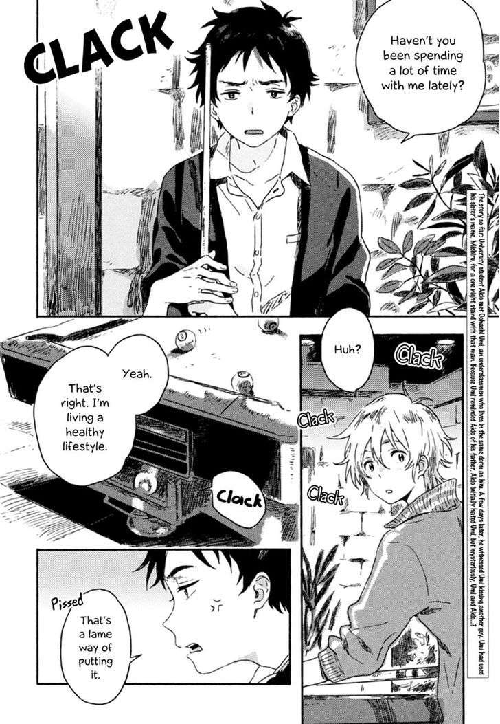 Yuki-No-Shita-No-Qualia-By-Kii-Kanna-Eng page 4