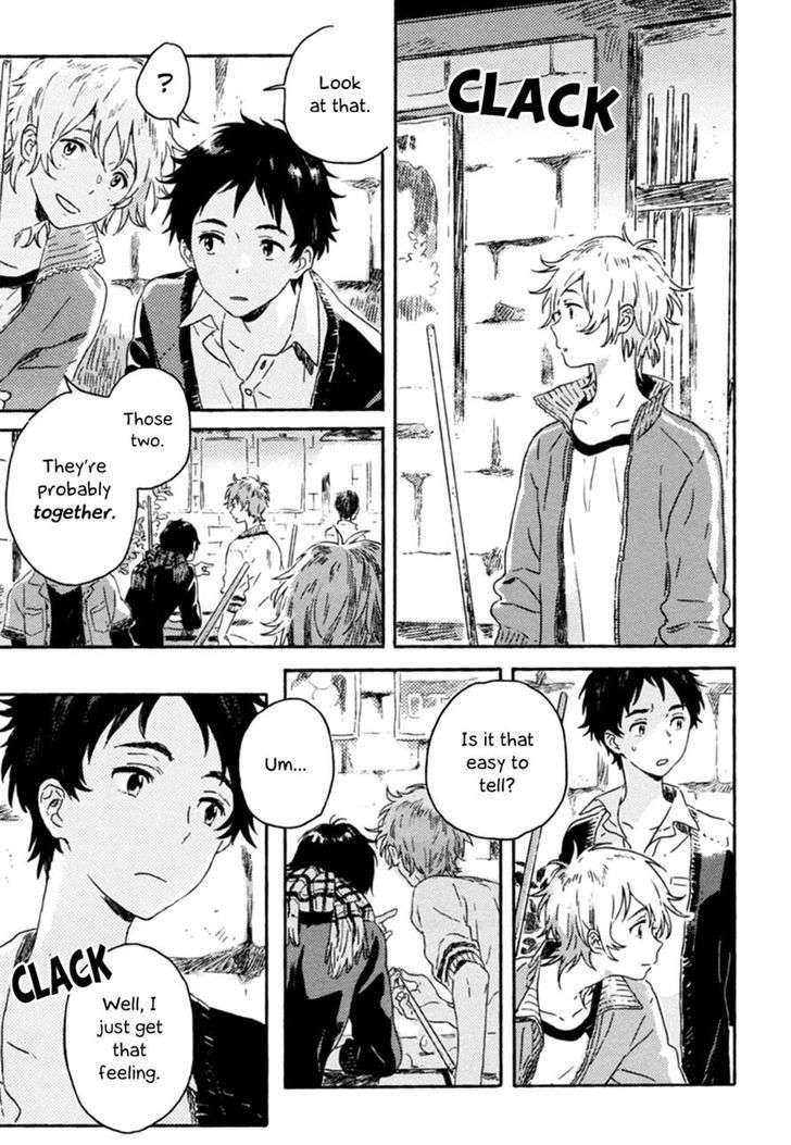 Yuki-No-Shita-No-Qualia-By-Kii-Kanna-Eng page 5