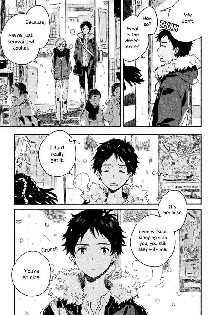 Yuki-No-Shita-No-Qualia-By-Kii-Kanna-Eng page 7