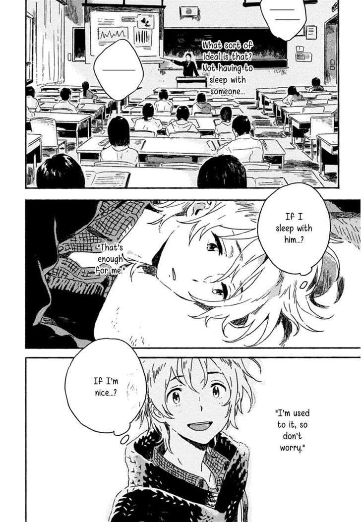 Yuki-No-Shita-No-Qualia-By-Kii-Kanna-Eng page 10