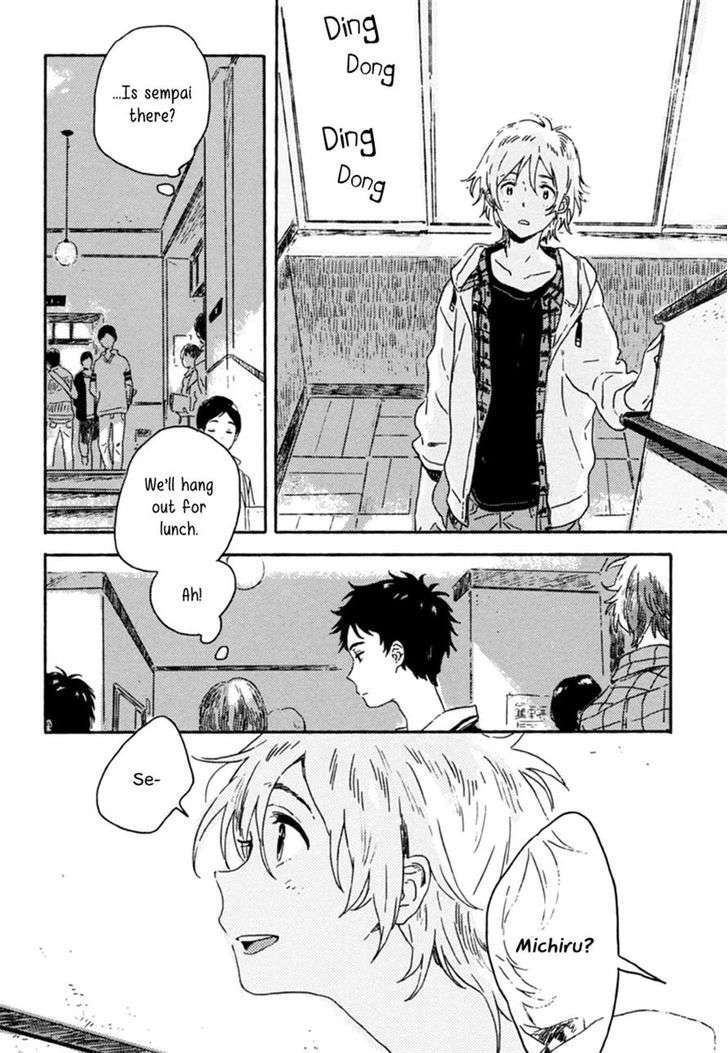 Yuki-No-Shita-No-Qualia-By-Kii-Kanna-Eng page 12
