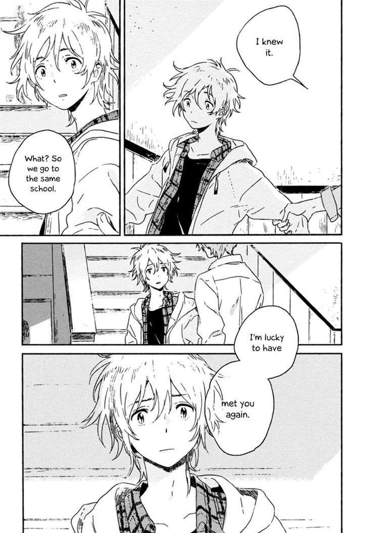 Yuki-No-Shita-No-Qualia-By-Kii-Kanna-Eng page 13