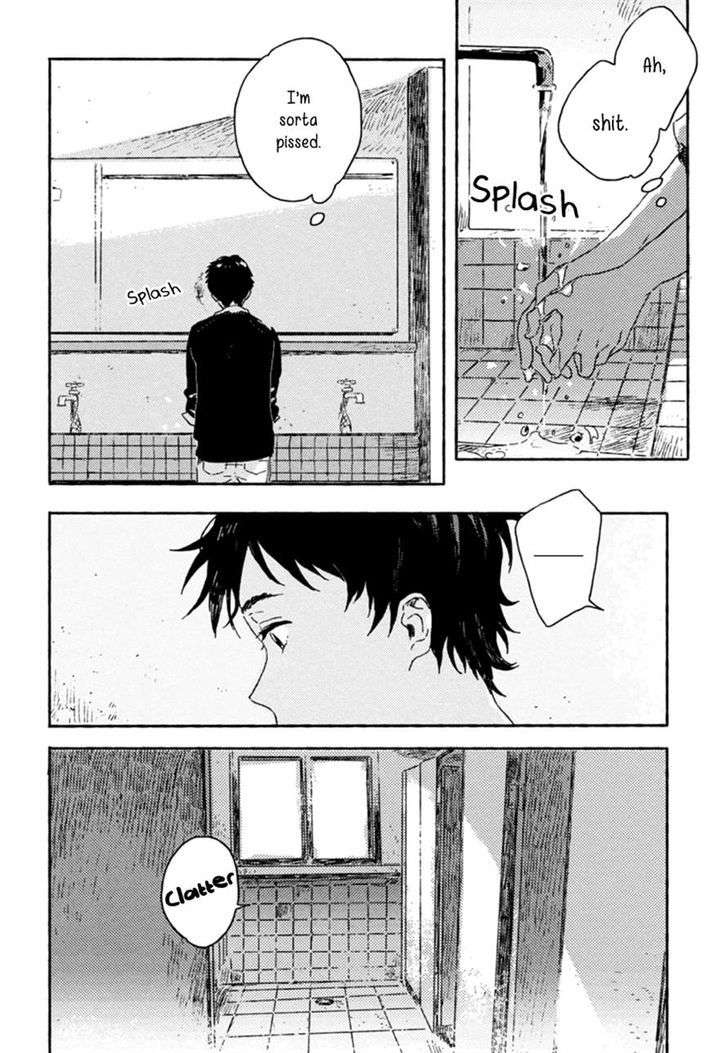Yuki-No-Shita-No-Qualia-By-Kii-Kanna-Eng page 14