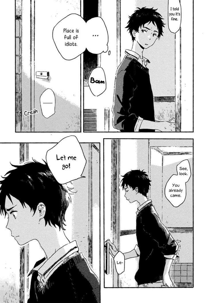 Yuki-No-Shita-No-Qualia-By-Kii-Kanna-Eng page 15