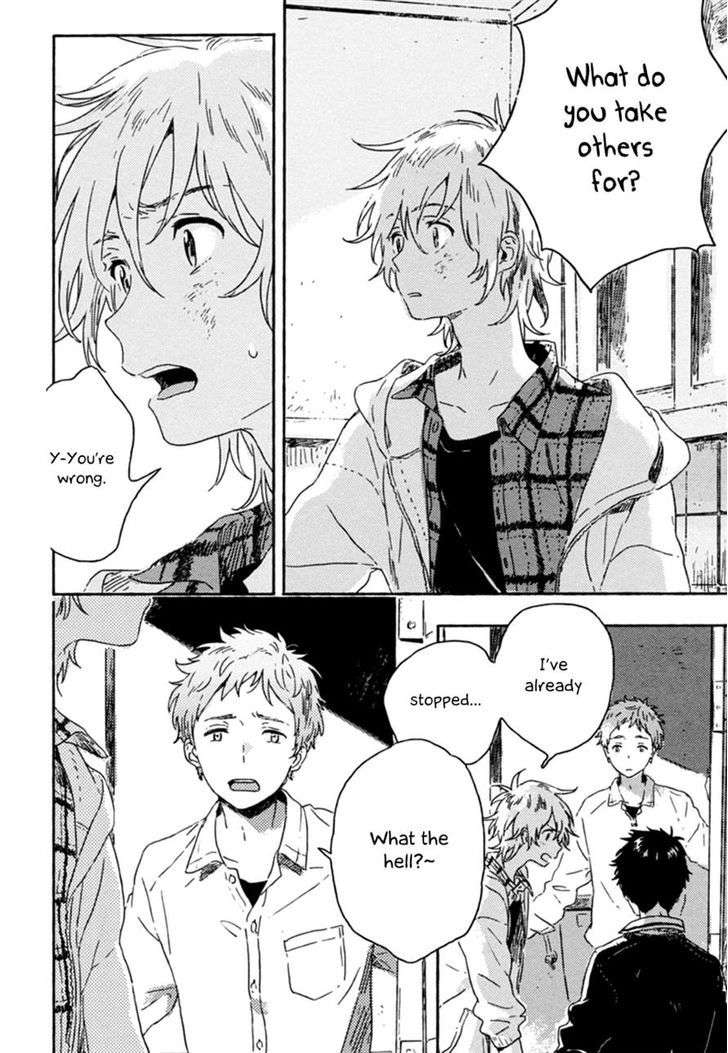 Yuki-No-Shita-No-Qualia-By-Kii-Kanna-Eng page 20