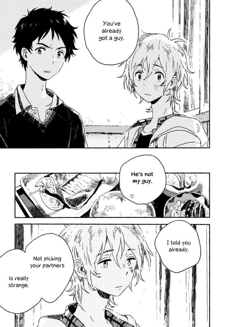 Yuki-No-Shita-No-Qualia-By-Kii-Kanna-Eng page 21