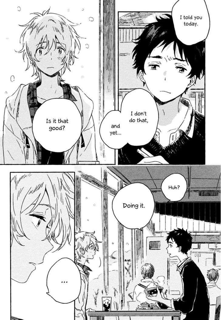 Yuki-No-Shita-No-Qualia-By-Kii-Kanna-Eng page 23