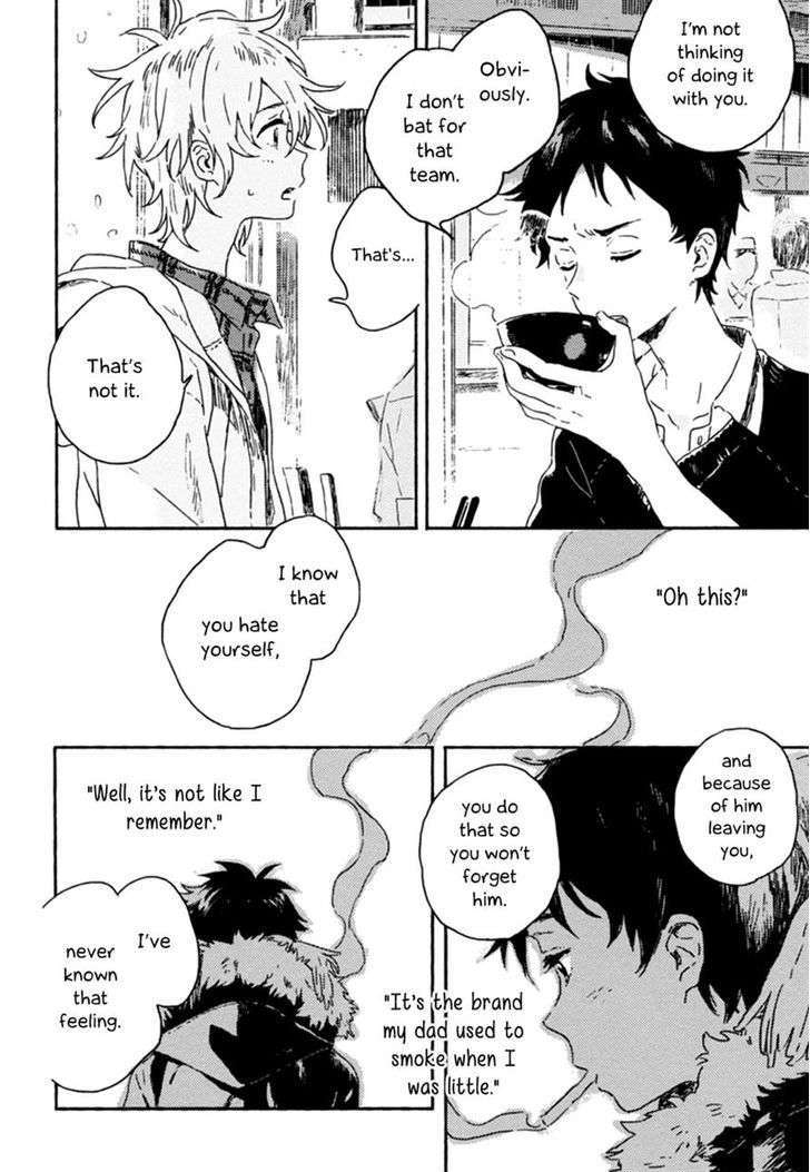 Yuki-No-Shita-No-Qualia-By-Kii-Kanna-Eng page 24