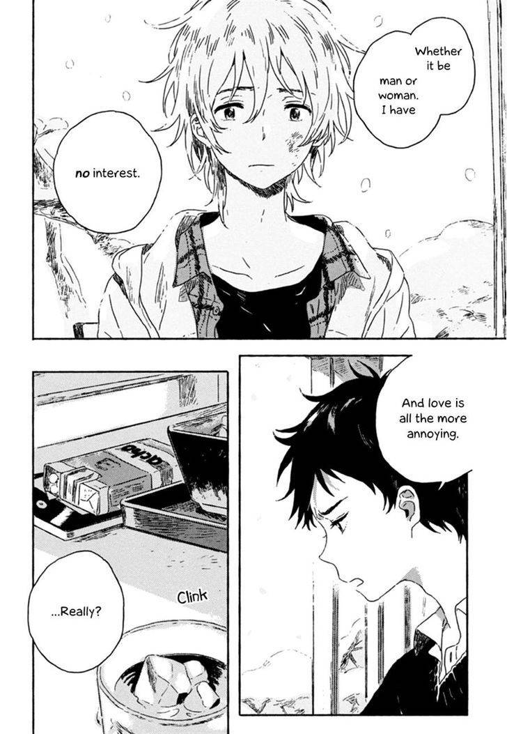 Yuki-No-Shita-No-Qualia-By-Kii-Kanna-Eng page 26